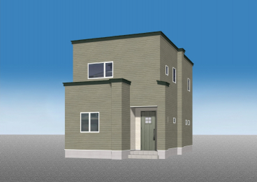 �����\�z�}(�O��)�@�����{�y�n�{�O�\�{�Ɩ��{�S���g���v���T�b�V�{�G�A�R��1�䂪���Ă��̂��l�i�ł��I