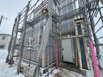 ���̑����n�@��2025�N12��28�����_