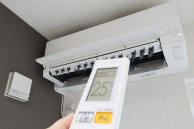 ���d�l�ʐ^(���r���O�j�@����n�d�l�̃Y�o�g�G�A�R���B�X�}�[�g�t�H�����牷�x�`�F�b�N���ł��āA�A��΂��ł����K���x�̂��Ɓ�