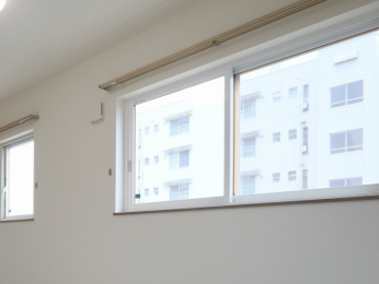 �{�H��ʐ^�@���f�M�̃g���v���T�b�V��S���ɍ̗p�B