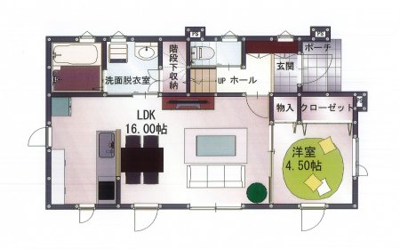 �Ԏ��}�i��N)�@�쑋�œ�������ǍD�̃��r���O�{�m���B