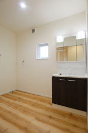 ���ʑ�E���ʏ��@���ʃ{�[���͐l�H�嗝�ΐ��ŁA���ϕr�Ȃǂ𗎂Ƃ��Ă�����ɂ����ł��B