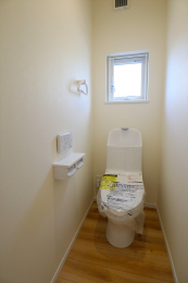 �g�C���@TOTO���B���ʂ����Ȃ��̂ŁA���|�����y�ɂł��܂��B