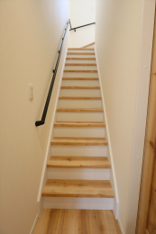 ���̑����ρ@-