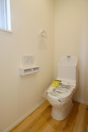 �g�C���@�钆�A1�K�ɍ~���K�v�������Ĉ��S�B