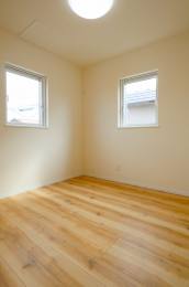 ���r���O�ȊO�̋����@�����͂��ׂē�ʍ̌��ŁA�C�����悭�����}�����܂��B