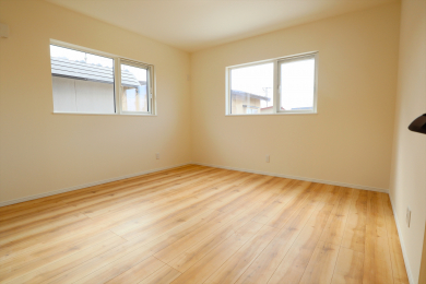 ���r���O�ȊO�̋����@�m��8���B�v�w�̐Q���ɂ������ł��傤���B