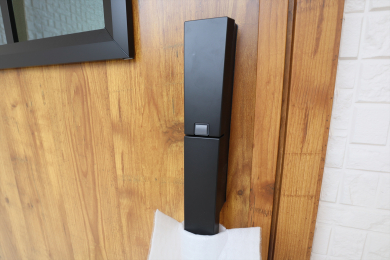 ���ց@�X�}�[�g�R���g���[���L�[�B������T���Ȃ��Ă��A�����R���L�[�ł炭�炭�{������