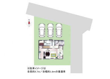 �S�̋��}�@����3�䒓�ԉ\�B