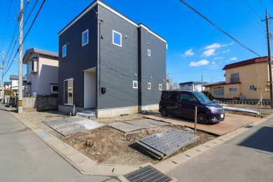 ���ԏ�@���ԃX�y�[�X�͍�����~���\��ł��B