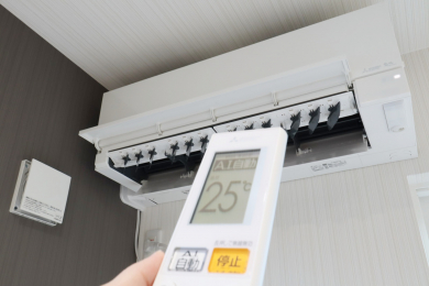 ���d�l�ʐ^(���r���O�j�@����n�d�l�̃Y�o�g�G�A�R���B�X�}�[�g�t�H�����牷�x�`�F�b�N���ł��āA�A��΂��ł����K���x�̂��Ɓ�