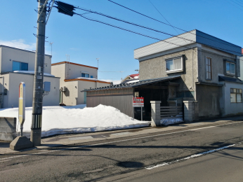 ���n�O�ώʐ^�@�O�O�鏠���X�֋ǂׂ̗ɂ���y�n�ł��B