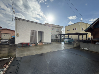 ���n�O�ώʐ^�@���Z���ׁ̈A�����v�\��ł��B