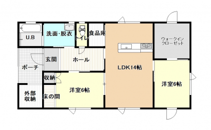 �Ԏ��}�i�̂P�ˌ��j�@-