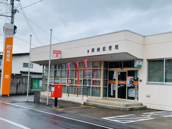 ���ӊ��@����X�֋ǂ܂Ŗ�230���k��3���B