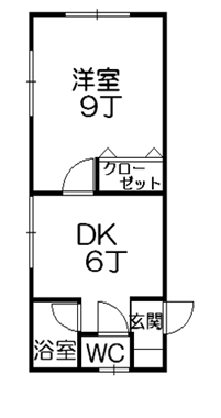 �Ԏ��}�i�̂P�ˌ��j�@�Ԏ���B�������ɂ��قȂ�܂��B