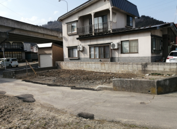 ���n�y�n�ʐ^�@-