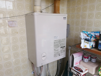 ���̑����ρ@-