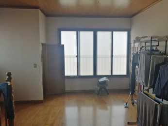 ���̑����ρ@2�K�z�[���B