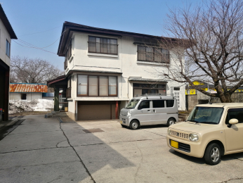 ���ԏ�@6��ȏ㒓�Ԃł��܂��B