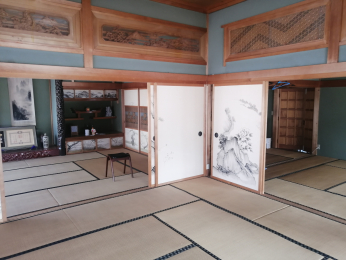 ���r���O�ȊO�̋����@-