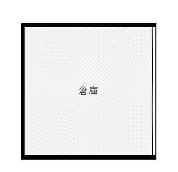 �Ԏ��}�i�̂P�ˌ��j�@�n��1�K�B