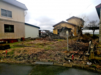 ���n�y�n�ʐ^�@�k��������B