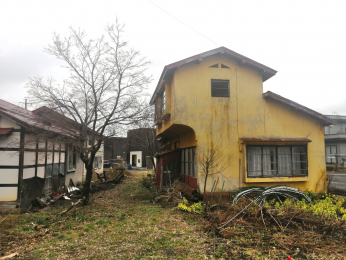 ���n�y�n�ʐ^�@�쑤����B