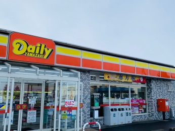 ���ӊ��@�f�C���[���}�U�L���ꏼ��X�܂œk��9���B