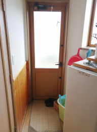 ���̑����ρ@������B