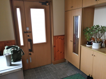 ���ց@�R�̎��^�̃V���[�Y�{�b�N�X������܂��B