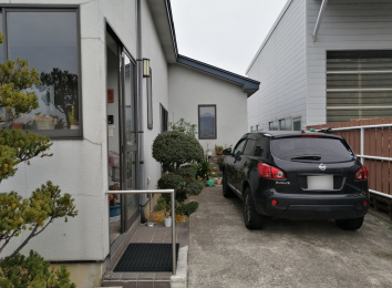 ���ԏ�@����3��\�ł��B