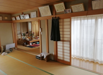 ���r���O�ȊO�̋����@�L���a����2��������܂��B