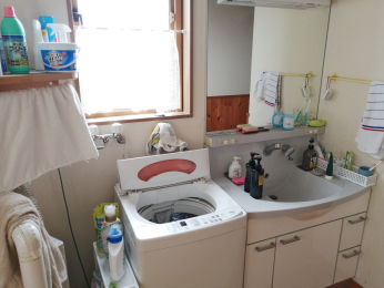 ���ʑ�E���ʏ��@-