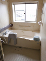 �����@������芰���܂��B