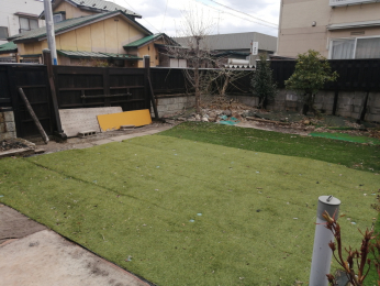 ��@�L�����낪�����̎��Ԃ��y���߂܂��B