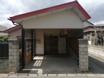 ���ԏ�@����5��ȏ�B�Ԍɂ�����܂��B