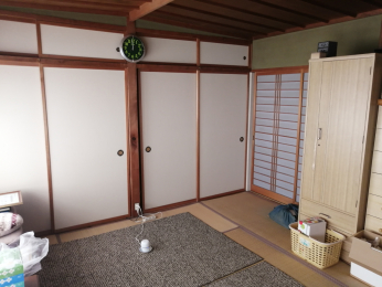 ���r���O�ȊO�̋����@-