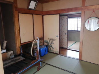 ���r���O�ȊO�̋����@-