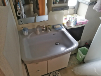 ���ʑ�E���ʏ��@�V�����[�t�����Ƃ��|�������₷���ł��B