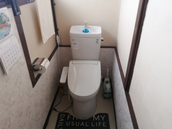 �g�C���@�������֍��B