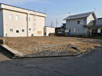 ���n�y�n�ʐ^�@�O�O�s���P�u�̓y�n�B