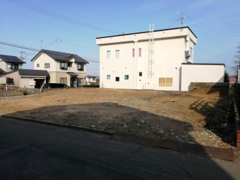 ���n�y�n�ʐ^�@�p�n�Ȃ̂ŎԂ���߂₷���ł��B