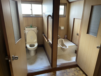 �g�C���@-