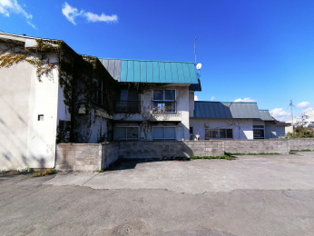 ���n�y�n�ʐ^�@�X�n�ɂ��Ă��n�����܂��B