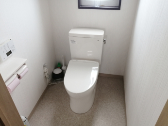 �g�C���@-