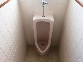 �g�C���@-
