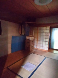 ���r���O�ȊO�̋����@�a��8���B