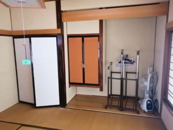 ���[�@�S�������[����B