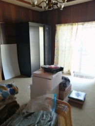 ���r���O�ȊO�̋����@�m��8���B�q�ԂƂ��Ă����p�ł��܂��B